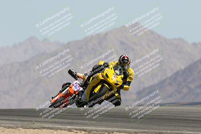 media/May-24-2025-TrackXperience (Sat) [[1cecf32909]]/Level 2/Session 4 (Turn 9)/